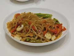 -辣公子·千岛湖私房菜(滨江店)