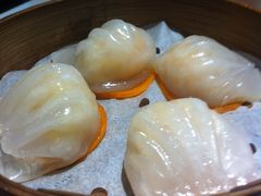 -竹子林(地铁站)