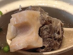 -江西老表·经典江西八大碗