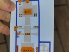 -玉佛苑