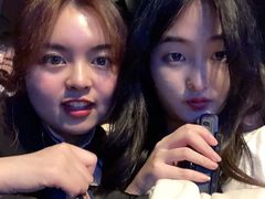 -瓦肆 VAS ear(普陀沪西店)