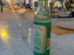 -素心小筑(后沙裕镇店)