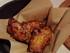 -必胜客(龙泉万达店)
