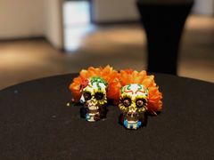 -北京三里屯CHAO酒店