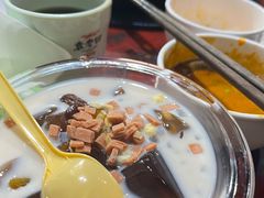 -重庆袁老四火锅(武进万达店)