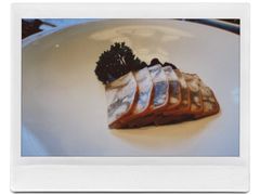 -北京饭店谭家菜