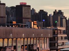 -海港城