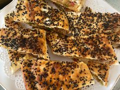 -迎宾楼(解放西街店)