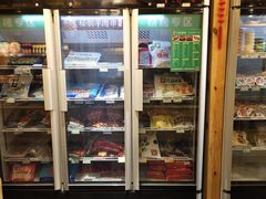 -锅圈食汇火锅烧烤食材超市(广益店)