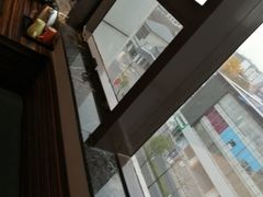 -丽市酒店(苏州平江观前街店)