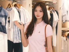 -长沙友阿奥特莱斯