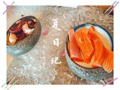 -东方明珠·可口可乐欢乐餐厅