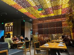 -KingThaia金泰兰(滨江天街店)