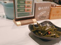 -客汁源味·客家菜(时代城店)
