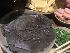 -白乐天毛肚火锅馆(南滨路店)