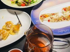 -知楚•精致湖北菜(武商MALL店)
