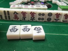 -御池园(顾村公园店)