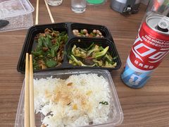 -正兴蜀园(科技园区店)