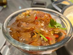 -阿杜打边炉(五江天街店)