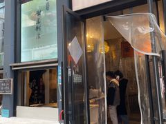 -安上粉皮.非遗手工小吃(骑龙巷店)