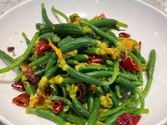-文三里屯面馆(三里屯店)