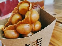-桂桂茶(恒基名人店)