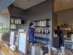 -阿嬷手作(上海万象城店)