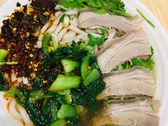 贵凤凰贵州羊肉粉-贵凤凰贵州米粉(五道口店)