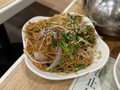 -添好运(中环IFC店)