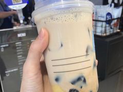 -瑞幸咖啡(番禺永旺梦乐城店)