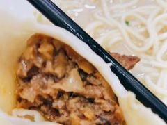 -刘长兴(卫岗店)