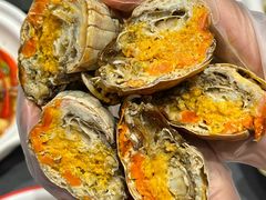 -靓虾二哥·龙虾馆(大塘总店)
