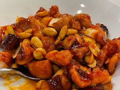 -峨嵋酒家(牡丹园店)