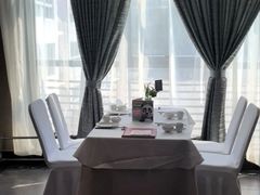 -眉州东坡(东坝店)