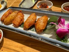 -越美小馆·越南料理(曲江店)