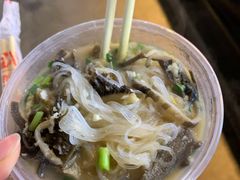 -大学城夜市大排档(凤栖路店)