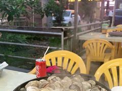 -顺德哥卜卜贝(旗舰店)