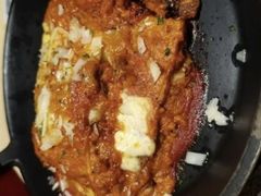 -必胜客(城西银泰店)