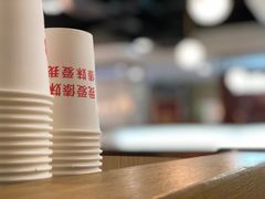 -傣妹火锅(狮子桥店)