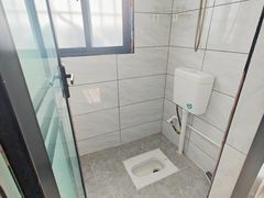 -天河客运站(地铁站)