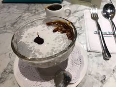 -关夫人餐厅(阳光广场店)