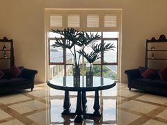 -天悦阁海景酒廊