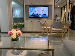 -JC·YOGA静禅瑜伽普拉提