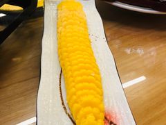 -悠斋餐厅海鲜家常菜(火车站店)