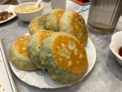 -玉华台饭庄·淮扬菜·烤鸭(望京店)