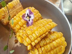 -KAOKAO烤烤·丹东海鲜烧烤(望京店)