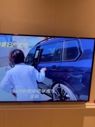 -北京俪婴妇产医院(朝阳大悦城店)