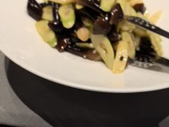 -巴盟人家·内蒙地方菜(华丽家族店)