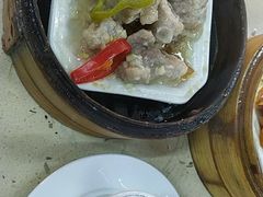 -百回味老爸茶(海彤店)