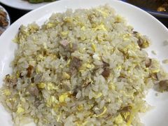 -余杨鸭鸭餐厅